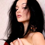Third pic of KatieFey.com ::: Free Pictures