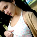 Fourth pic of KatieFey.com ::: Free Pictures
