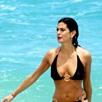 Second pic of :: Babylon X ::Teri Hatcher gallery @ Celebsking.com nude and naked celebrities