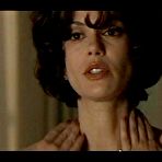 Fourth pic of :: Babylon X ::Teri Hatcher gallery @ Celebsking.com nude and naked celebrities