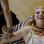 Second pic of Blake Lively naked photos. Free nude celebrities.