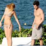 Third pic of Blake Lively naked photos. Free nude celebrities.