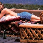 Fourth pic of Celebrity actress Diane Lane nude and sex movie scenes | Mr.Skin FREE Nude Celebrity Movie Reviews!