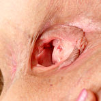 Second pic of All Over 30 Naked Mature Women