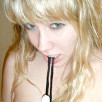 Third pic of TeenQueens.Net - Teen Queens with Real Teen Sex and Teen Porn - Your Teen Directory with hottie 19 year old teen virgins and cuties, college girls, pigtails, real teen girlfriends, and tiny little panties