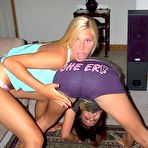 Second pic of Real GFs 