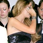 Second pic of Mischa Barton - nude and sex celebrity toons @ Sinful Comics Free Access 