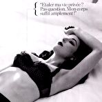 Third pic of ::: Dita Von Teese - Celebrity Hentai Porn Toons! :::