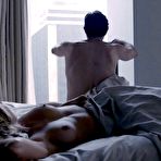 Third pic of  Brianna Brown naked photos. Free nude celebrities.