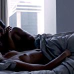 Fourth pic of  Brianna Brown naked photos. Free nude celebrities.