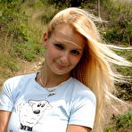 First pic of BFTGRILS::: FREE PICTURES