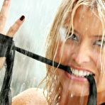 Second pic of :: Holly Valance naked photos :: Free nude celebrities.