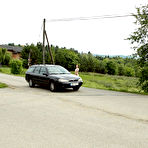 Second pic of ALS is All Ladies Shaved - ALS Angels Thumbnail Gallery