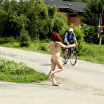 Third pic of ALS is All Ladies Shaved - ALS Angels Thumbnail Gallery