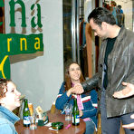 First pic of Euro Sex Parties