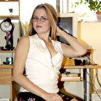 First pic of Karups Older Women