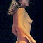 First pic of  -= Banned Celebs =- :Anna Friel gallery: