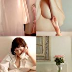 Third pic of  -= Banned Celebs =- :Anna Friel gallery: