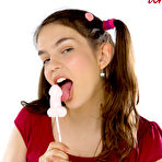 First pic of Explicite-art.com - French grils never say no