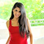 First pic of First Time Video - FTV Girls - Hot amateur models starting to break into the adult business!