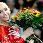 Second pic of Nastia Liukin free nude celebrity photos! Celebrity Movies, Sex 
Tapes, Love Scenes Clips!