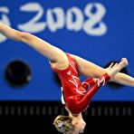 Third pic of Nastia Liukin free nude celebrity photos! Celebrity Movies, Sex 
Tapes, Love Scenes Clips!