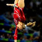 Fourth pic of Nastia Liukin free nude celebrity photos! Celebrity Movies, Sex 
Tapes, Love Scenes Clips!