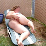 First pic of Next door naked