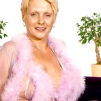 Second pic of Granny fucking!