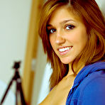 Second pic of Hotty Stop / Dyan Boobs And Hoodie