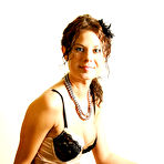 First pic of Erin from SpunkyAngels.com - The hottest amateur teens on the net!