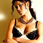 Third pic of Erin from SpunkyAngels.com - The hottest amateur teens on the net!