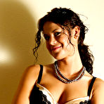 Fourth pic of Erin from SpunkyAngels.com - The hottest amateur teens on the net!