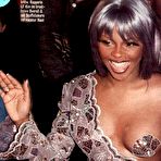 First pic of Lil Kim 100% FREE NUDE PICTURES