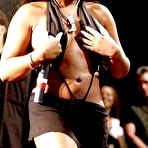 Third pic of Lil Kim 100% FREE NUDE PICTURES