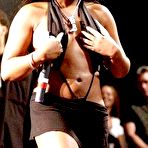 Fourth pic of Lil Kim 100% FREE NUDE PICTURES