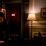 First pic of  Lyne Renee naked photos. Free nude celebrities.