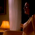 Second pic of  Lyne Renee naked photos. Free nude celebrities.