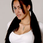 First pic of Hotty Stop / Nohaea Tiny Skirt