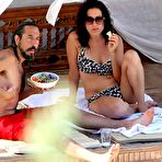 First pic of Lisa Edelstein nude photos and videos at Banned sex tapes