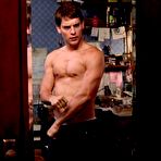 Third pic of VipGalleries.net Tobey Maguire :: FreeMaleCelebrityArchive.com