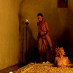 First pic of  Viva Bianca naked photos. Free nude celebrities.