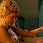 Fourth pic of  Viva Bianca naked photos. Free nude celebrities.