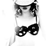 Second pic of :: Largest Nude Celebrities Archive. Rose Mcgowan fully naked! ::
