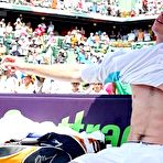 Third pic of VipGalleries.net Andy Murray :: FreeMaleCelebrityArchive.com