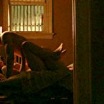 Third pic of  Lena Dunham naked photos. Free nude celebrities.