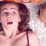 Fourth pic of  Lena Dunham naked photos. Free nude celebrities.