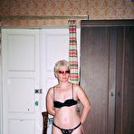 Second pic of Horny nude girlfriends