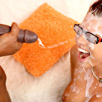 Fourth pic of FreaksOfCock.com