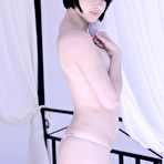 First pic of Hotty Stop / Mellisa Clarke Bedroom